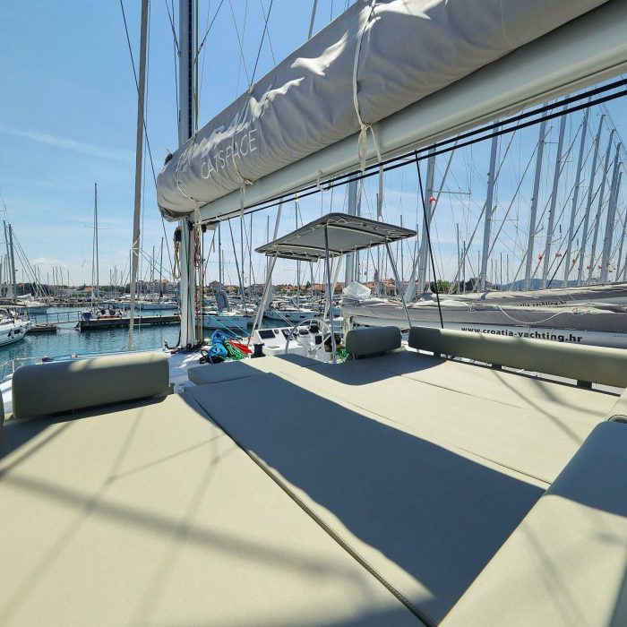 Baycat photo 6