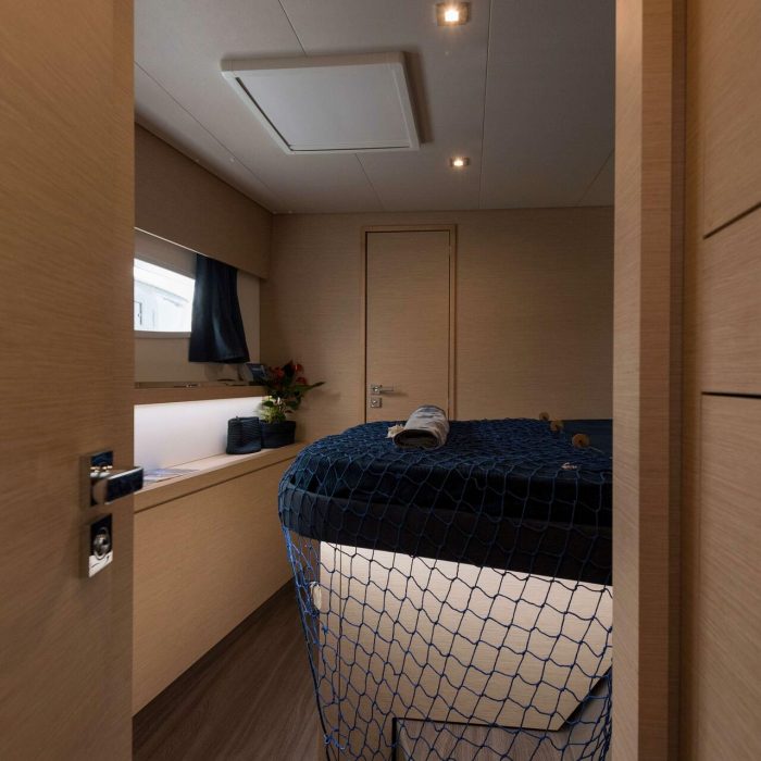 Premium | Saona 47 photo 57