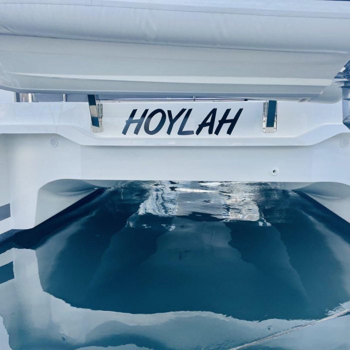 Hoylah photo 15