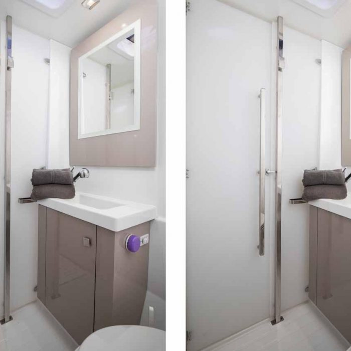 Follow the Sun | Fountaine Pajot Astrea 42 photo 21