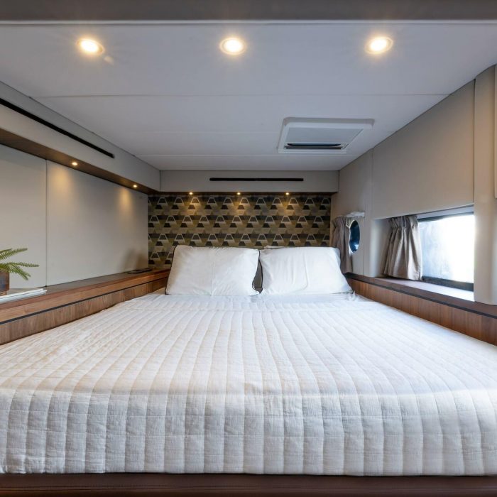 HANI I | Catamaran photo 19