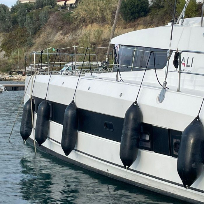 Kebifor | Bali 4.2 photo 8
