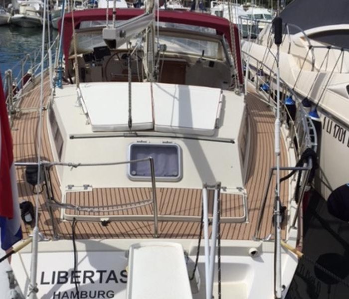 Libertas photo 8