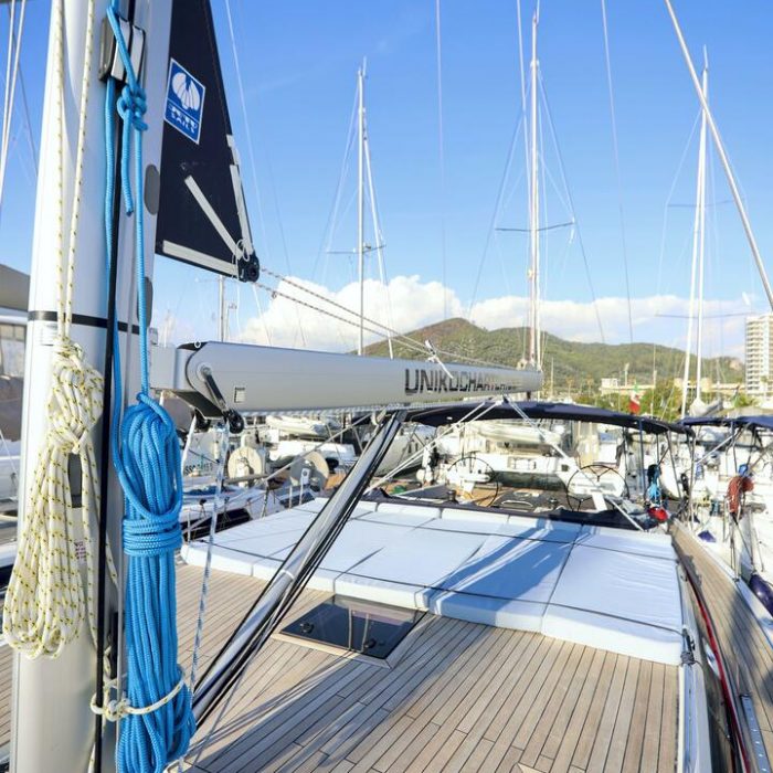 Luna Blu | D&D Kufner 50 photo 7