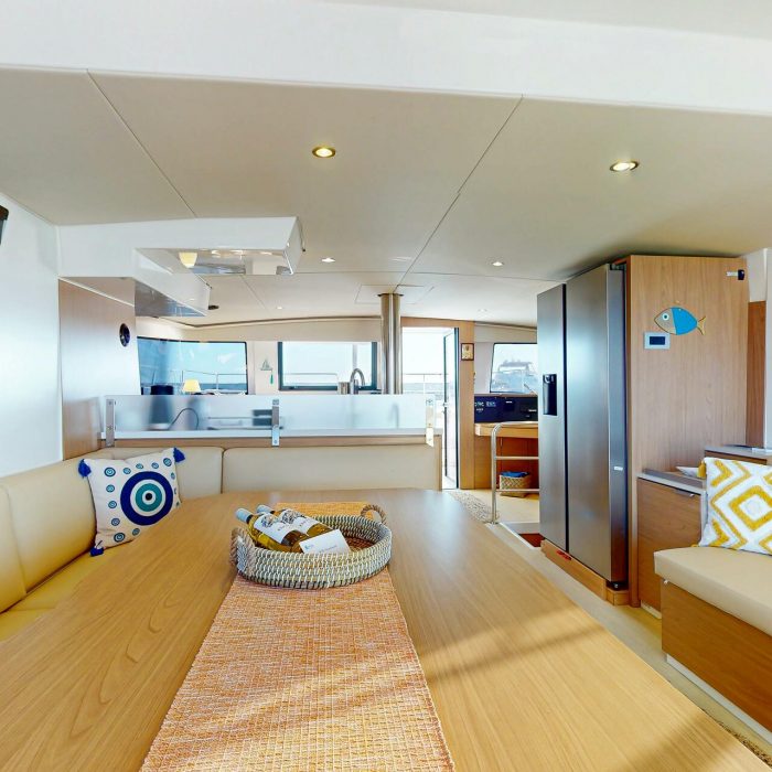 BRAND NEW 2026 | Bali 4.6 photo 19