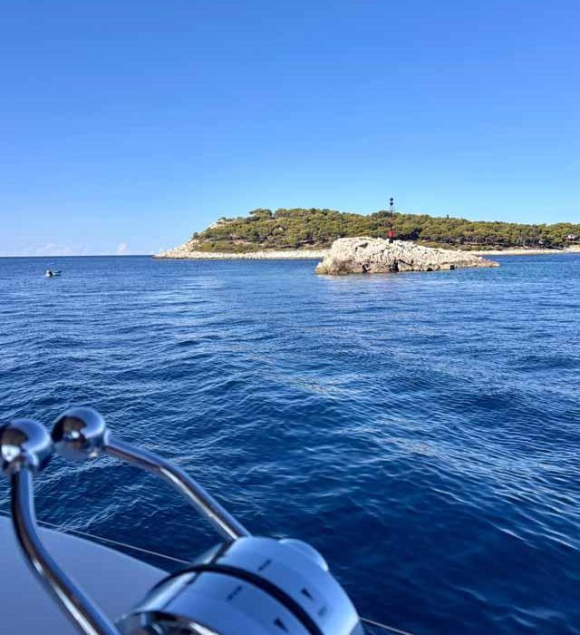 Acamar | Fountaine Pajot FP 41 Quatuor 3 photo 5