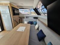 Cap Bon | Aventura 37 photo 45