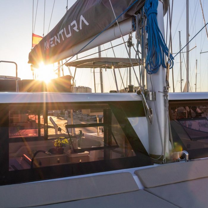 Premium | Aventura 37 photo 11