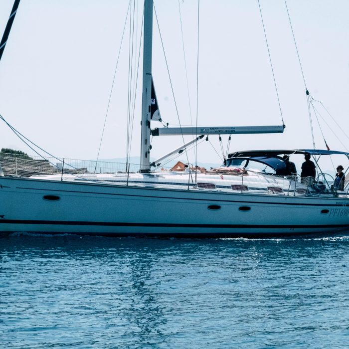 Caraibix photo 6