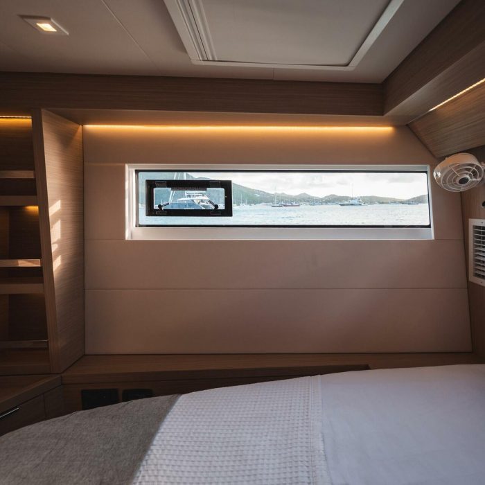 Premium | Lagoon 51 photo 34