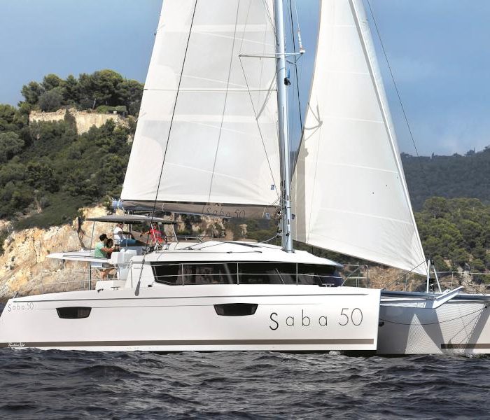 Princess Aphrodite | Saba 50 photo 5