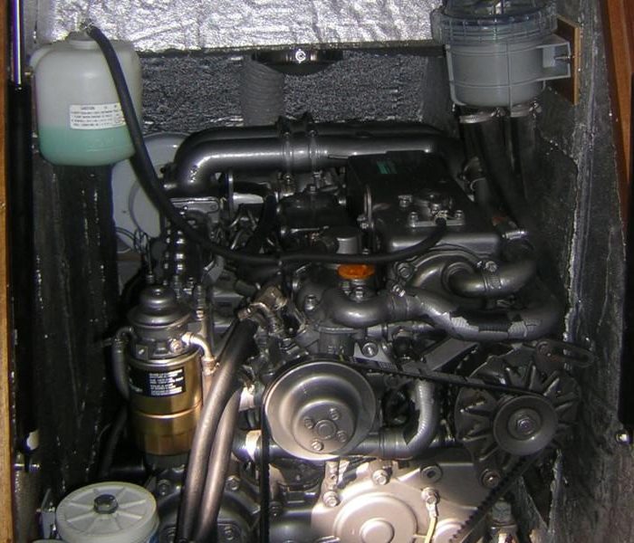 Jacosta | Alfa 51 photo 21