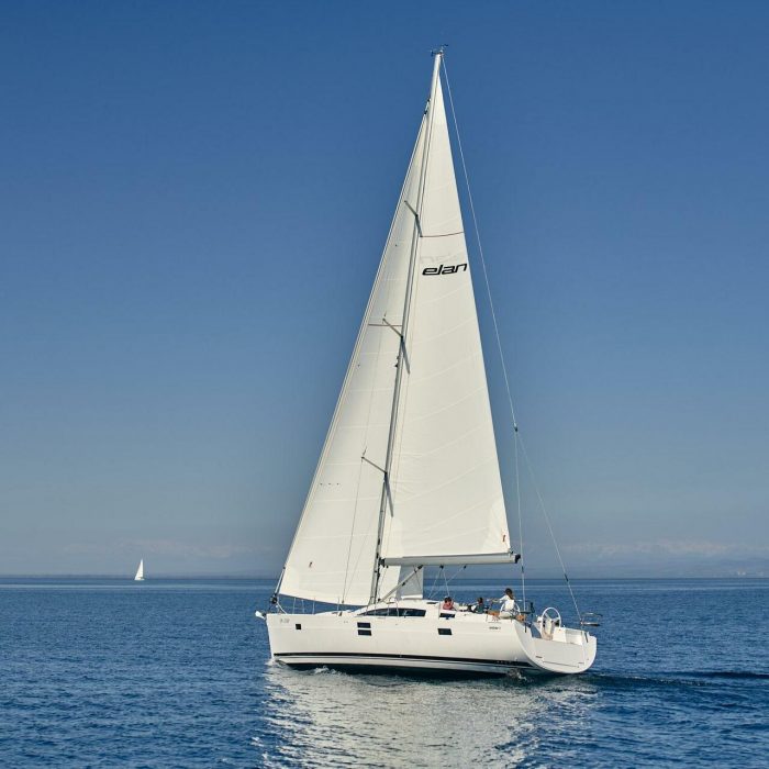 December photo 12