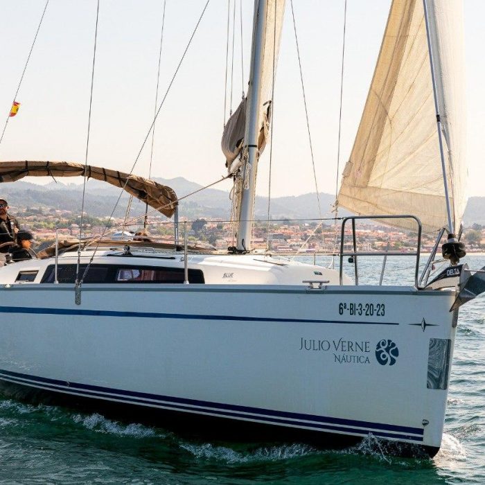Fix | Bavaria 34 photo 2