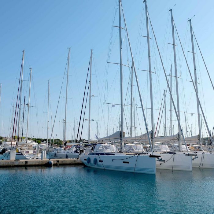 Artemis | X4-6 photo 28