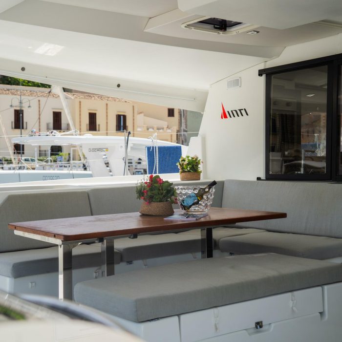Premium | Saona 47 photo 51
