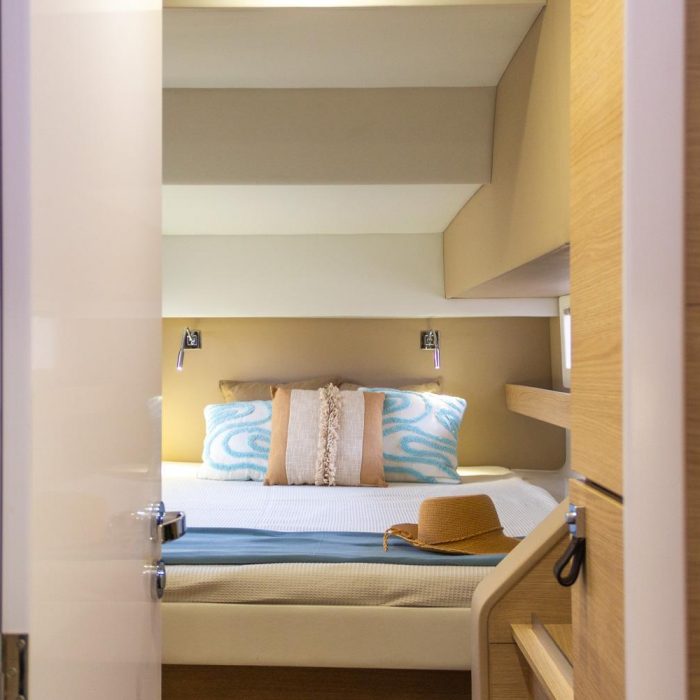 Premium | Aventura 37 photo 66