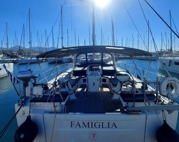 Famiglia photo 3