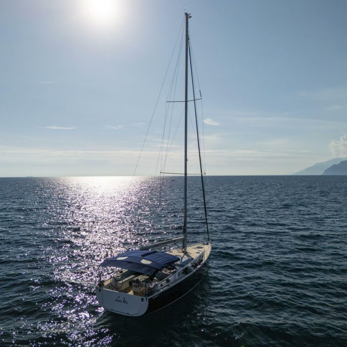 Luna Blu | D&D Kufner 50 photo 5