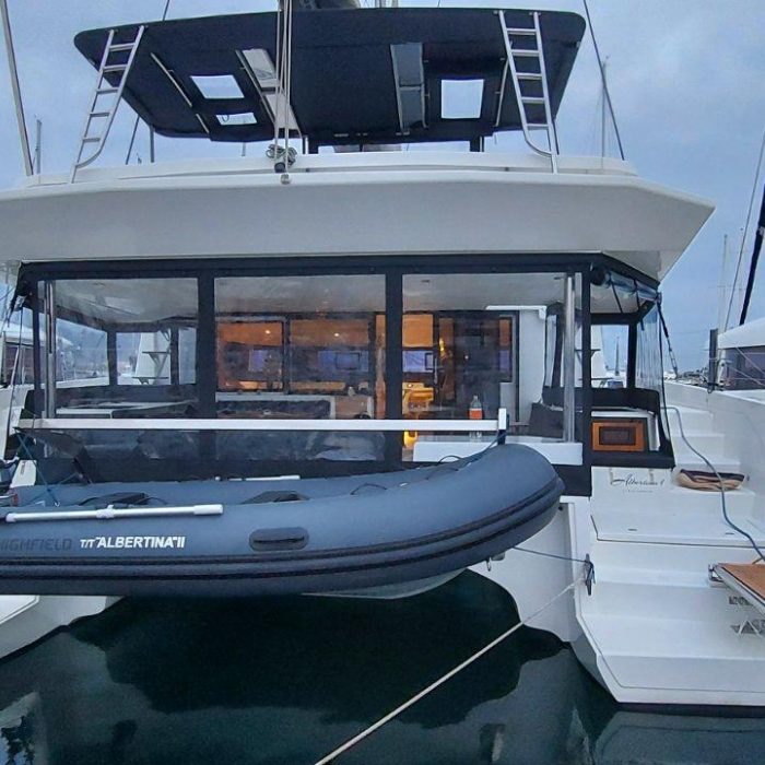 Albertina II photo 12