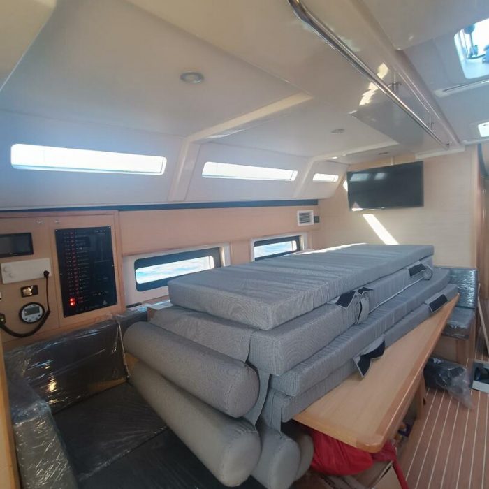 Mila D&D Kufner 50 I. | D&D Kufner 50 photo 5