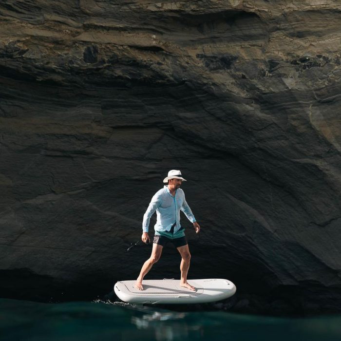 Akana | Lagoon 52F photo 9