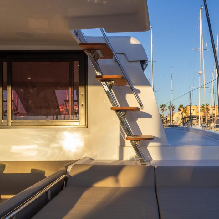 Premium | Aventura 37 photo 3