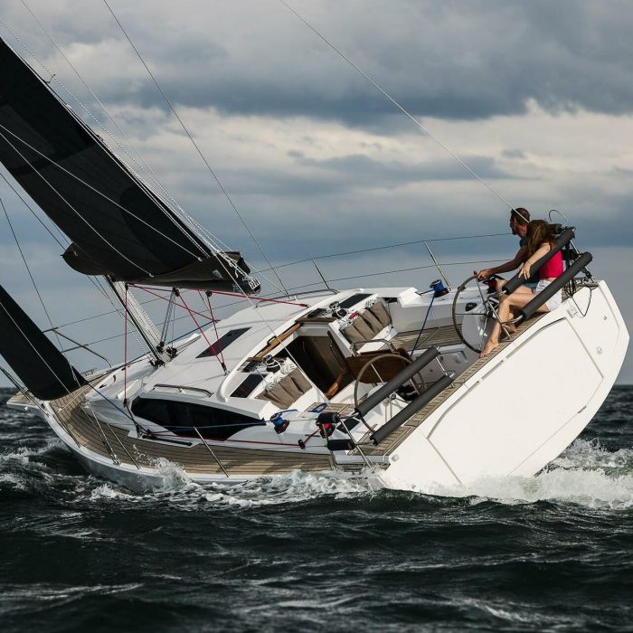Angelmiles 1 | Maxus 35 photo 151