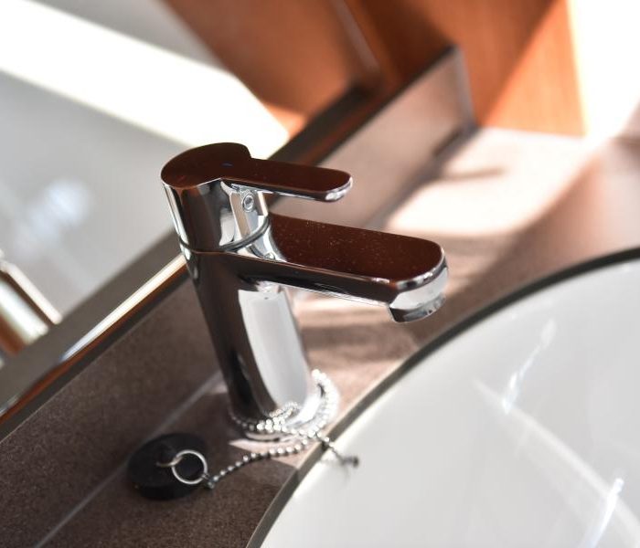 Nixie | Bavaria Cruiser 41 photo 36