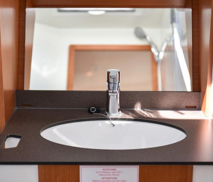 Nixie | Bavaria Cruiser 41 photo 62