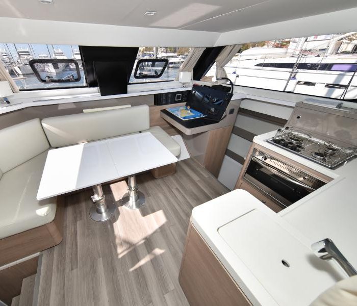 Lauremi | Aventura 34 photo 29