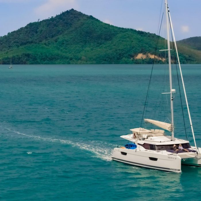 Chammak Challo | Elba 45 photo 12