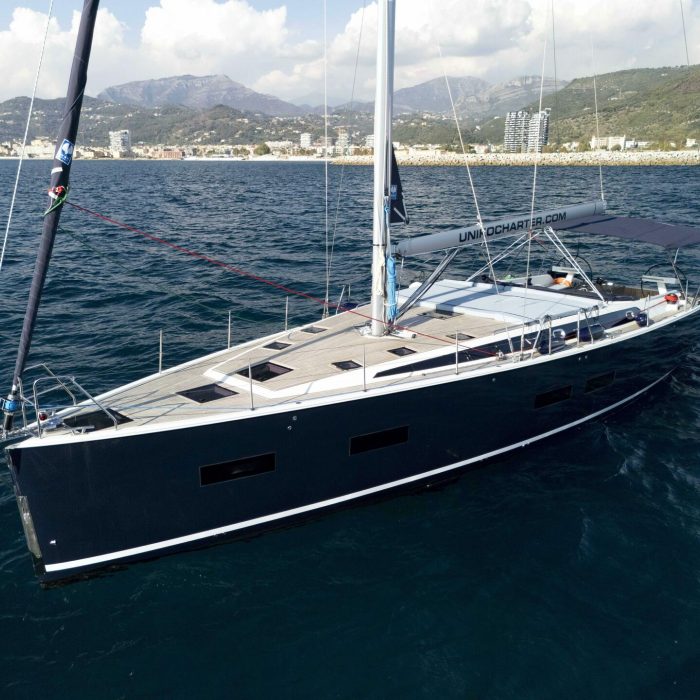 Luna Blu | D&D Kufner 50 photo 2