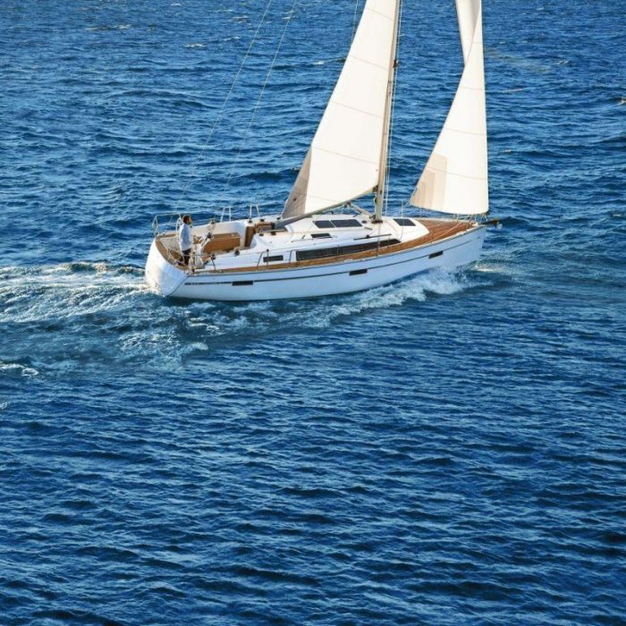Primum | Bavaria Cruiser 37 photo 2