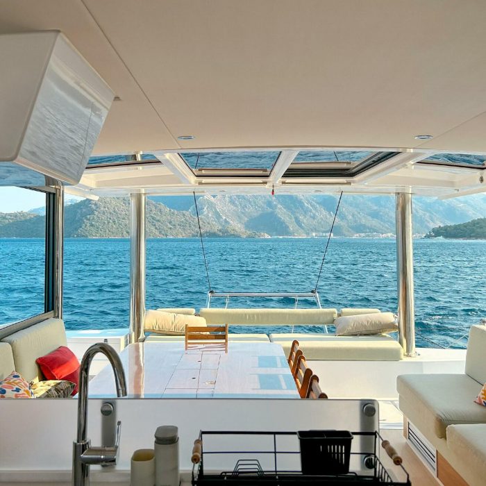 Baikal | Bali 4.8 photo 9