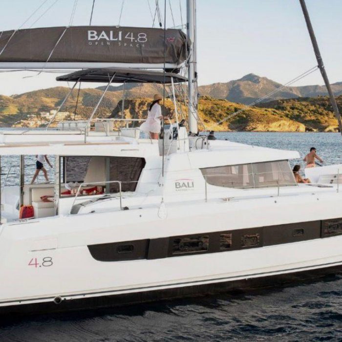 Vento | Bali 4.8 photo 2