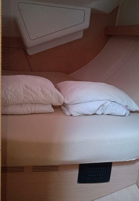 Andiamo photo 8