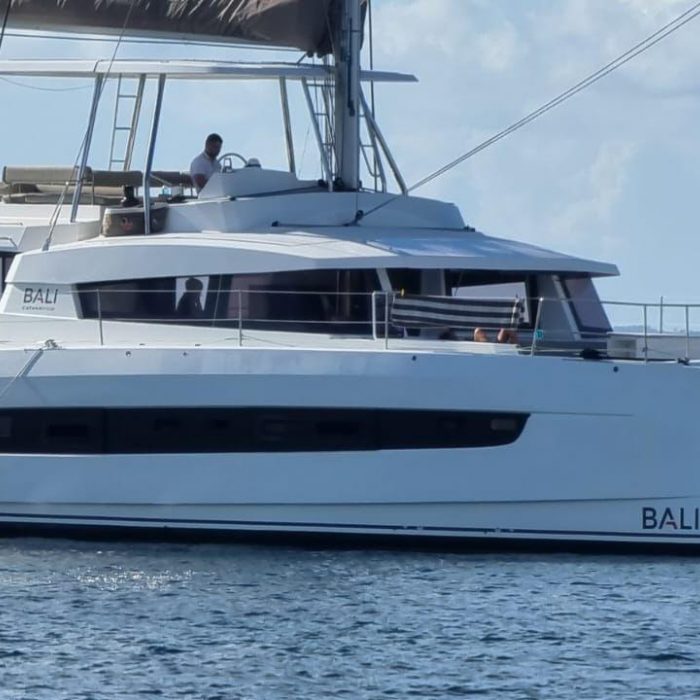 North Star | Bali 5.4 photo 1