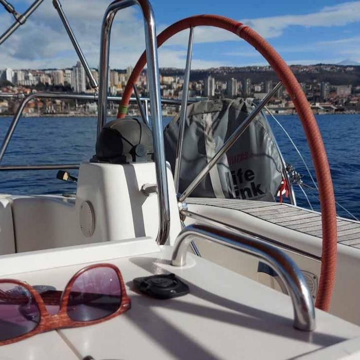 Kigo 2 | Bavaria 44 photo 2