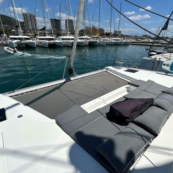 Krug | Elba 45 photo 8