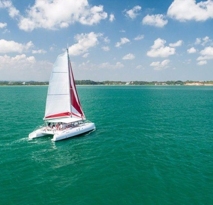 Poevasion | Ocean Voyager 53 photo 4