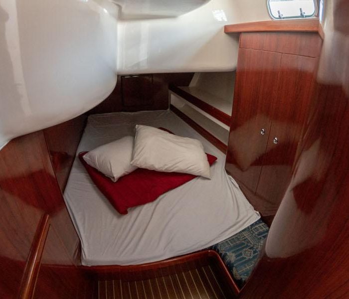 Apollon | Ocean Star 51.2 photo 10