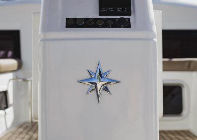 Ecume | Sun Odyssey 440 photo 8