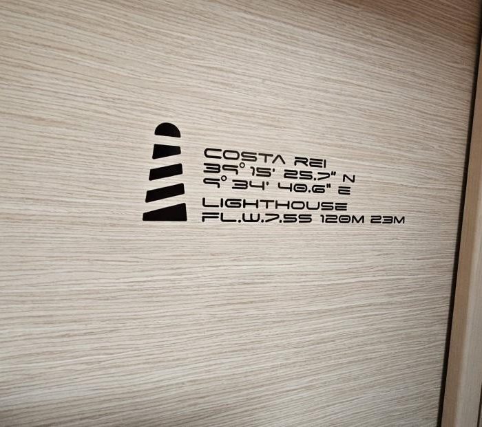 Princess | Fountaine Pajot Aura 51 photo 16