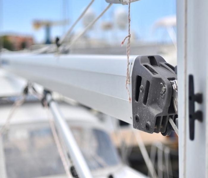 Ticija | Bavaria Cruiser 46 photo 44