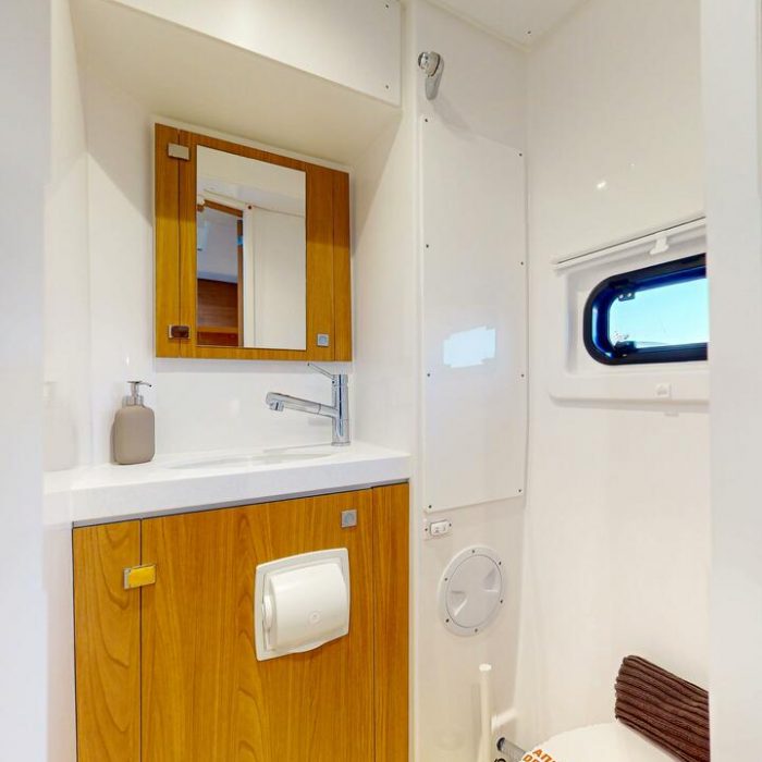 BRAND NEW 2026 | Bali 4.6 photo 38
