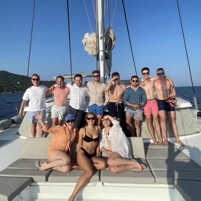 Premium | Elba 45 photo 19