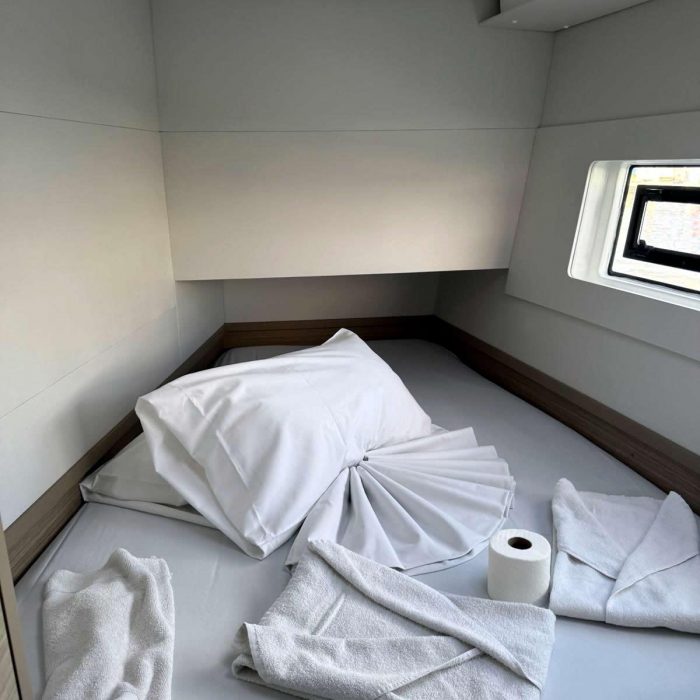 TI BO III photo 8