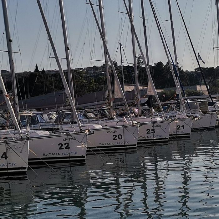 Rum | Salona 38 photo 5