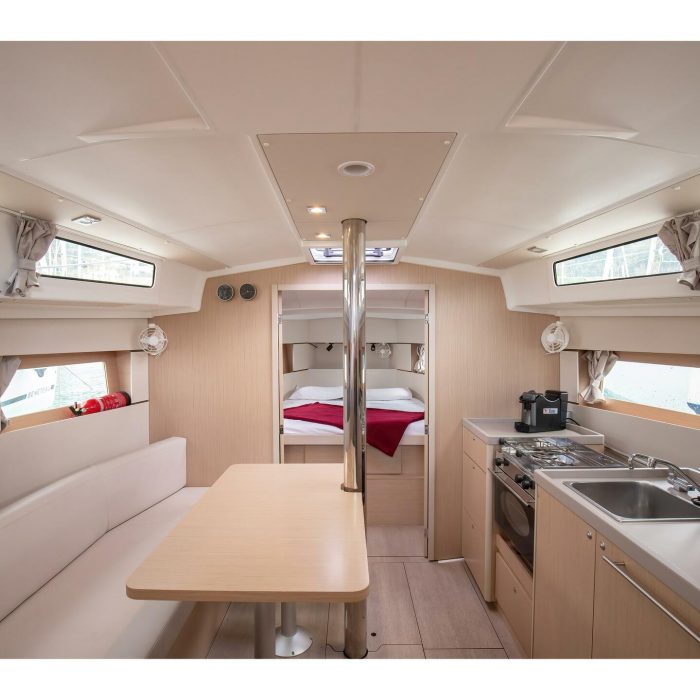 Eos - Standard Line photo 17